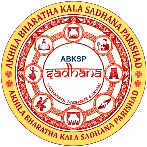 Akhila Bharatha Kala Sadhana Parishad